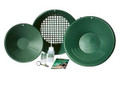 GARRETT  GRAVITY TRAP GOLD PANNING KIT