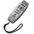 GARMIN RF WIRELESS REMOTE FOR 4000 AND 5000 SERIES 010-10878-00