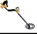 Garrett Ace 250 Metal Detector + Free Training DVD