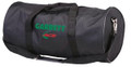 Garrett Ace Sport Tote Bag