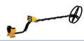 GARRETT ACE 350 Metal Detector with Free Headphones