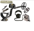 Garrett AT Gold Metal Detector Adventure Pack