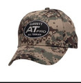 GARRETT AT PRO METAL DETECTOR HAT