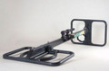 Garrett Eagle Eye Treasure Hound Coil For GTI 2500
