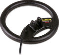 Garrett Infinium 8" Mono Loop Coil