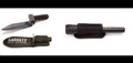 GARRETT PRO POINTER METAL DETECTOR WITH GARRETT EDGE DIGGER