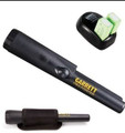 Garrett Pro Pointer Metal Detector Probe/ Pin Pointer