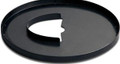 GARRETT SEARCH COIL COVER for ACE 250 METAL DETECTOR