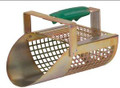 Garrett Sand Metal Detector Beach Finds Scoop