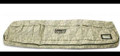 Garrett Soft Camo Metal Detector Bag for AT Pro and Gold