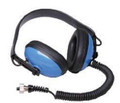 Garrett Submersible Headphones for AT Pro and AT Gold Metal Detectors