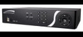 SPECO D16CS2TB 16 CHANNEL H.264 DVR, 2TB HDD DIGITAL VIDEO RECORDER