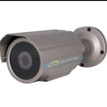 SPECO TECHNOLOGIES HTB11FFI Focus Free Intensifier Bullet Camera