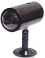 SPECO TECHNOLOGIES CVC638170, Camera, CCTV Bullet, Color, 2.2 mm Lens