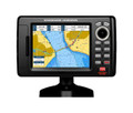 Standard Horizon CP190I  GPS Receiver