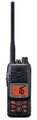 Standard Horizon HX290 Handheld VHF Radio