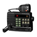 Standard Horizon VLH-3000 Loud Hailer- 30Watt PA Output
