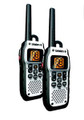 UNIDEN MHS050-2 VHF MARINE FLOATING HANDHELD RADIO 2 WAY BOAT WATERPROOF 2-PACK