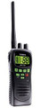 UNIDEN UNIDEN MH-120 VHF MARINE TRANSCEIVER