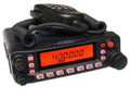 YAESU FT 7900R VHF/UHF Mobile Dual Band Radio FT7900 R