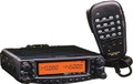 YAESU FT-8800R 144/430 MHz DUAL BAND FM TRANSCEIVER VHF/UHF $100.Manufact Rebate