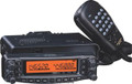 YAESU FT-8900R 29/50/144/430 MHz FM Transceiver FT8900
