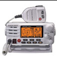 STANDARD HORIZON MATRIX AIS 25W CLASS D 30W LOUD HAILER GX2150W