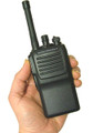 Vertex VX 231 UHF