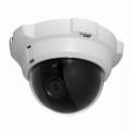 AXIS 216 MFD