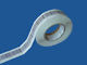 EAS 8.2 RF Non-Deactivatable Tags 20,000 Checkpoint