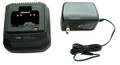 Vertex VAC 810
