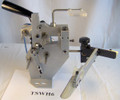6" Standard Winding Head
