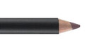 MAC Lip Pencil | Plum