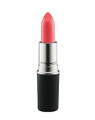 MAC Lipstick | Bombshell (A53)