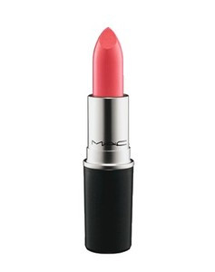 mac bombshell lipstick