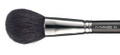 MAC 150 Large Powder Brush