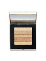 Bobbi Brown Shimmer Brick | Copper Diamond