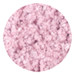 NYX Dramatic Chromatic Chrome Eyeshadow Pigment | Baby Pink