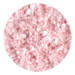 NYX Dramatic Chromatic Chrome Eyeshadow Pigment | Light Pink