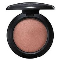 mac cream colour base shell