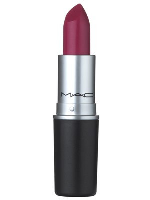 girl about town lipstick