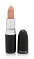 MAC Lipstick | Blankety (A43)