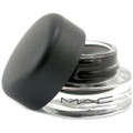 MAC Fluidline Eyeliner Gel | Blacktrack (International Pricing)
