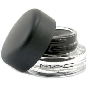 Eyeliner gel MAC
