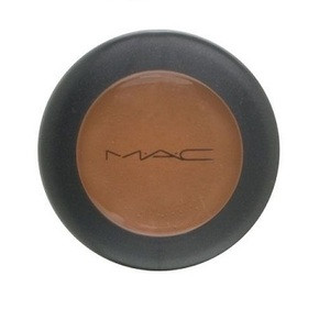 mac nc50 concealer