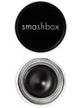 Smashbox Jet Set Waterproof Eye Liner | Midnight Black (rare)