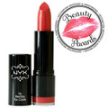 NYX Round Lipstick Wholesale Mix | 10 pcs
