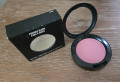 MAC Blush | Dame
