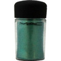 MAC Pigment | Teal (unboxed)