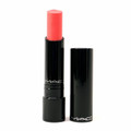 MAC Sheen Supreme Lipstick | Blossom Culture